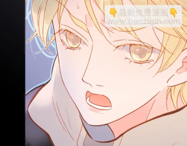 第13话 把她还给我(1/3)-第62话