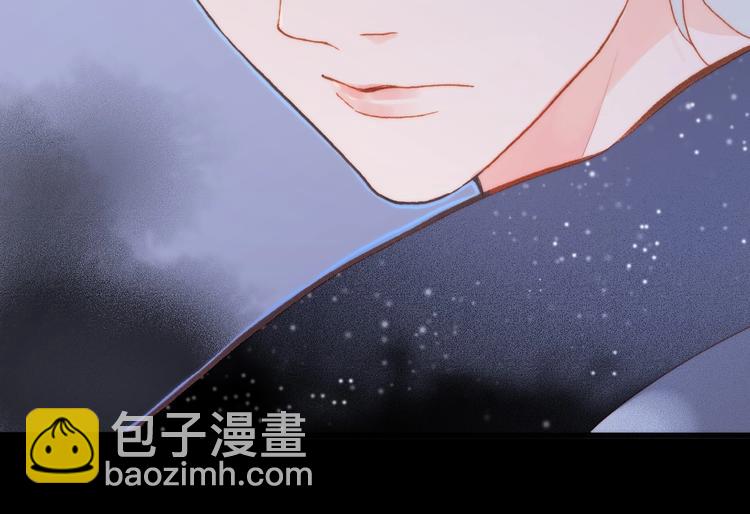 第13话 把她还给我(1/3)-第62话
