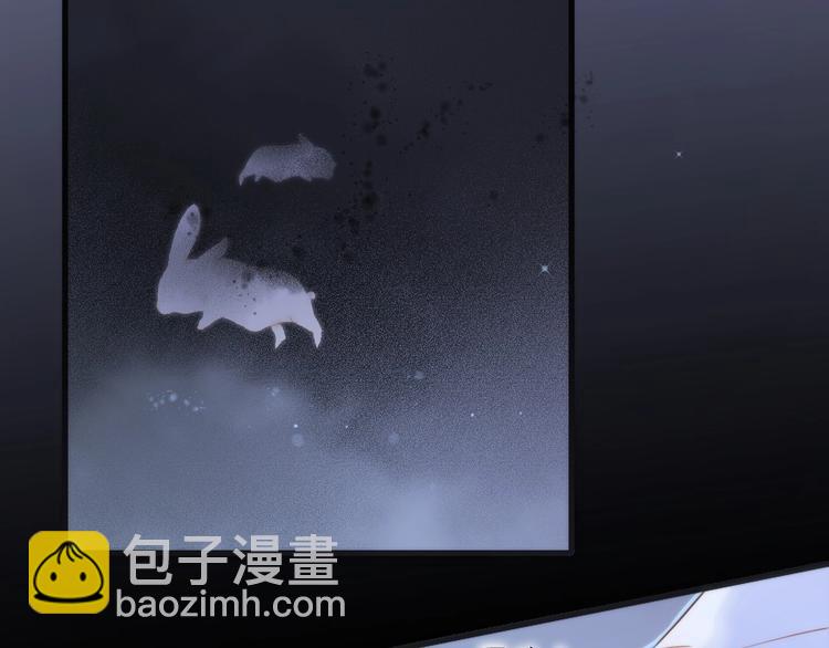 第13话 把她还给我(1/3)-第62话