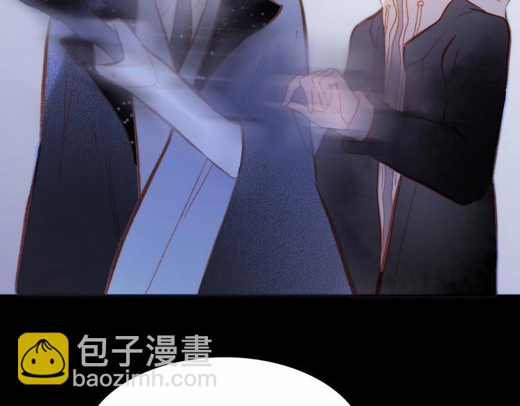 第13话 把她还给我(1/3)-第62话