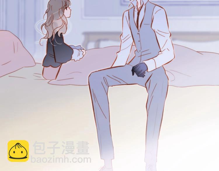 第15话 你是我的力量(1/4)-第64话