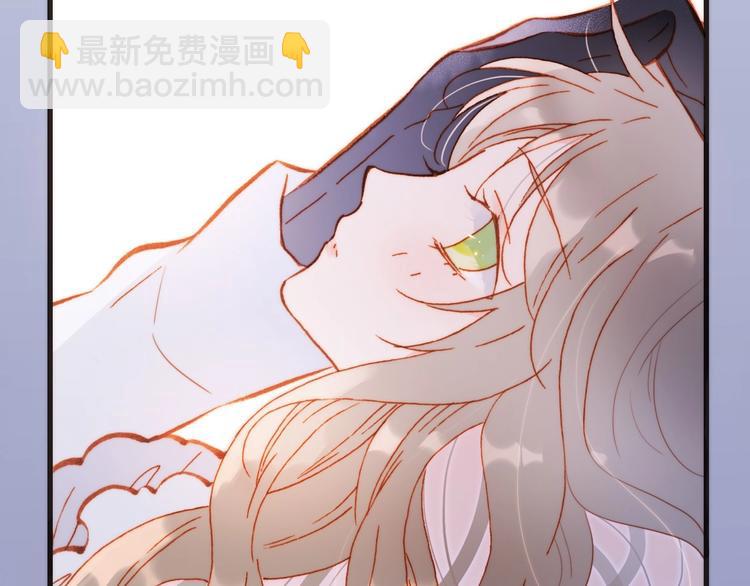 第15话 你是我的力量(1/4)-第64话