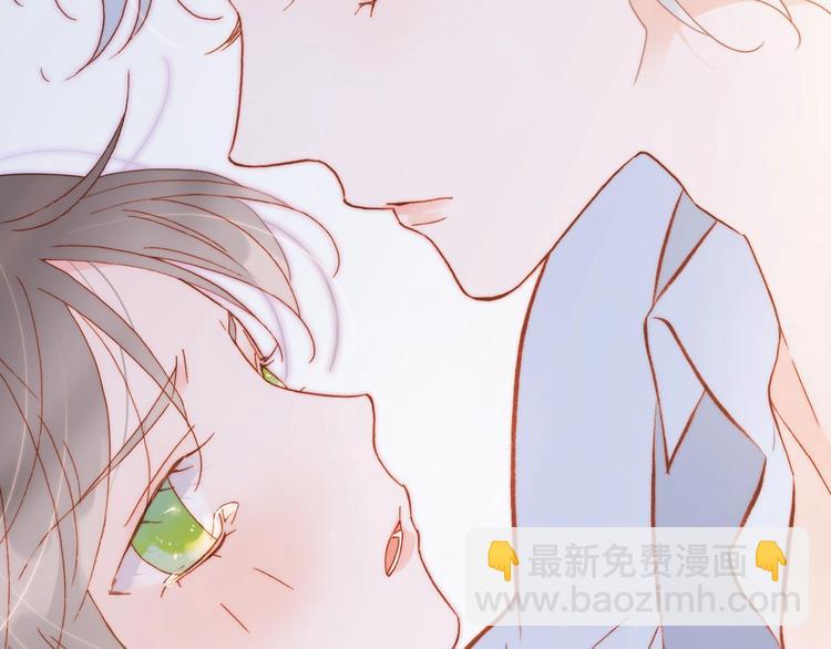第15话 你是我的力量(1/4)-第64话