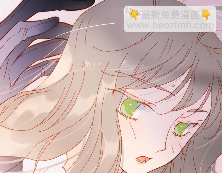 第15话 你是我的力量(1/4)-第64话