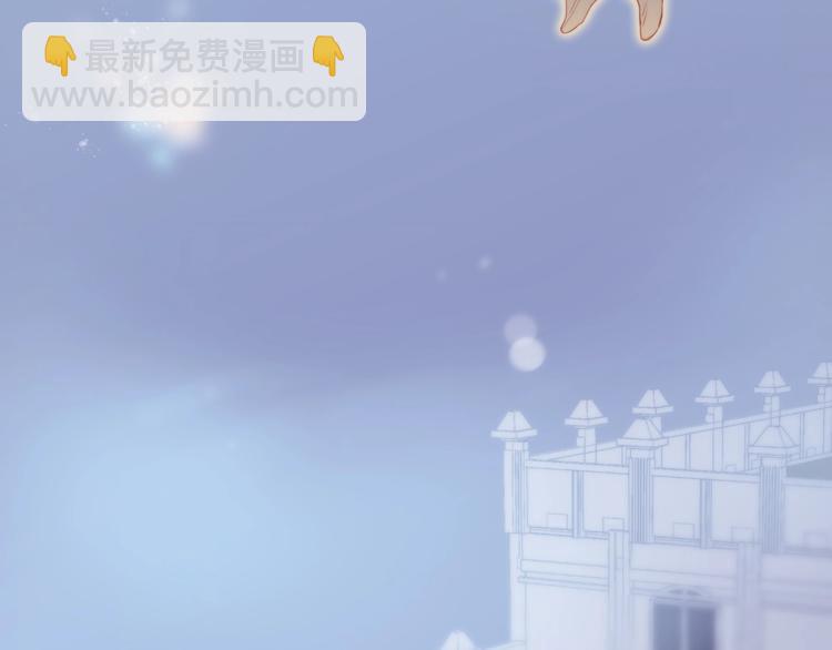 第19话 我爱的人(1/3)-第68话