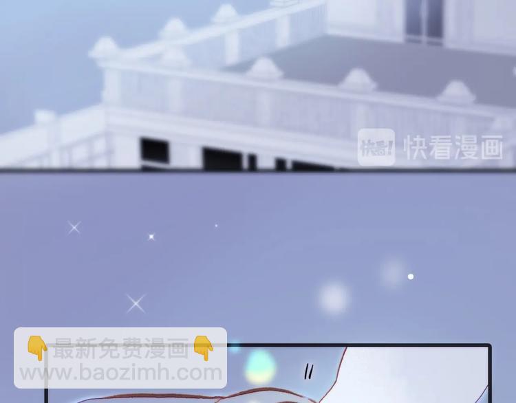 第19话 我爱的人(1/3)-第68话