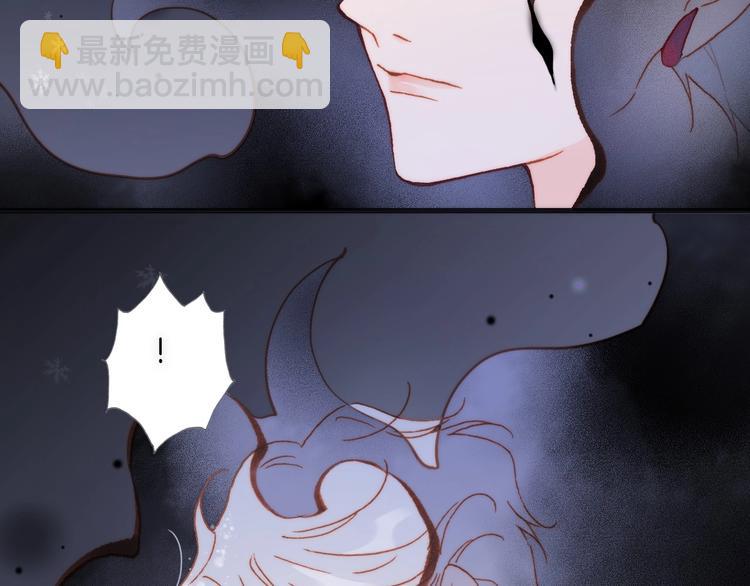 第19话 我爱的人(1/3)-第68话
