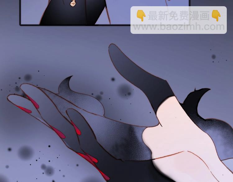 第19话 我爱的人(1/3)-第68话