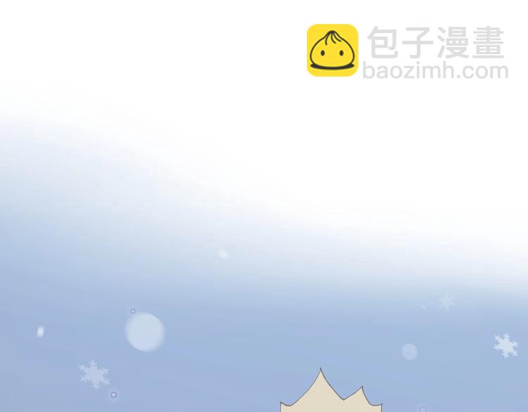第21话 不许动她！(1/3)-第70话