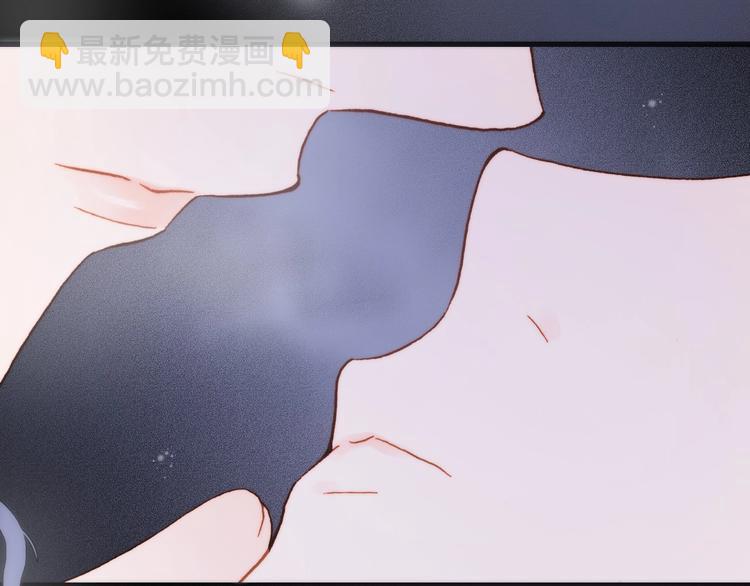 第21话 不许动她！(1/3)-第70话
