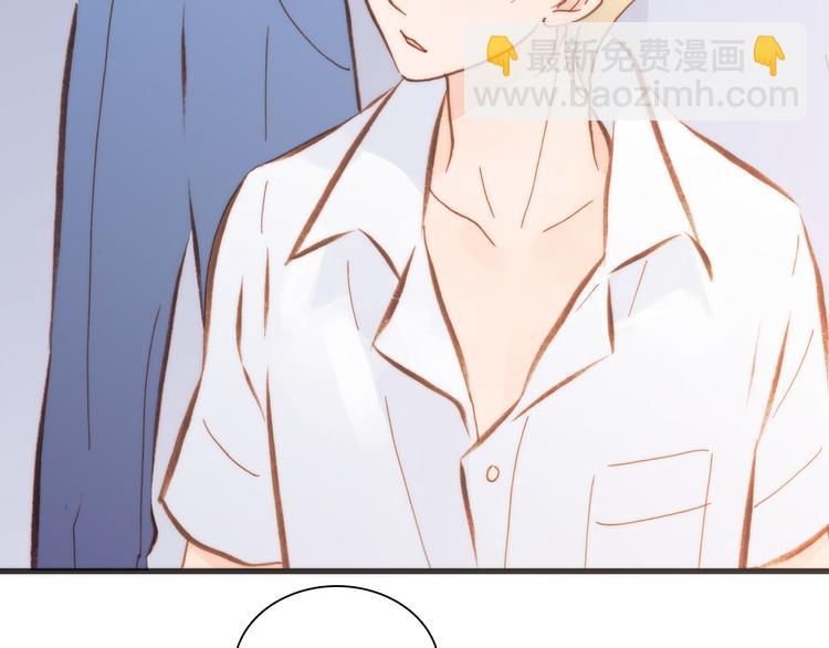 第7话 少女的琴声(1/3)-第8话