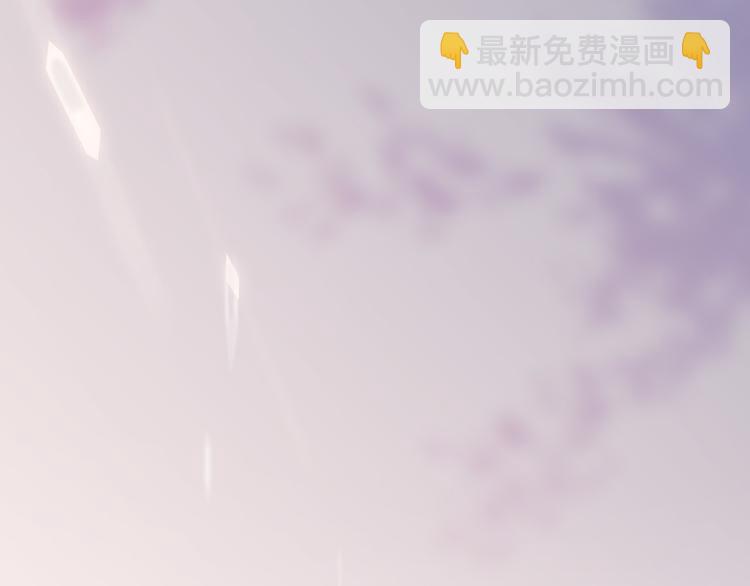 第7话 少女的琴声(1/3)-第8话
