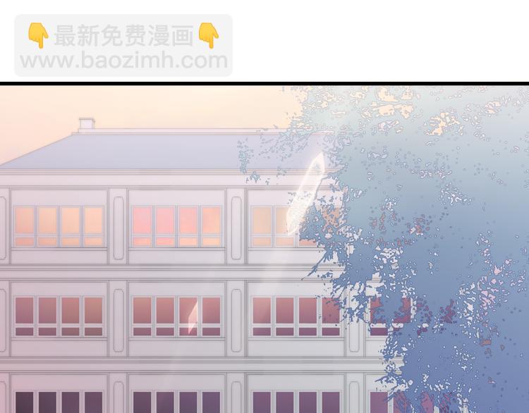 第7话 少女的琴声(1/3)-第8话