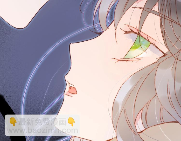 第23话 甜蜜喂食(1/2)-第72话