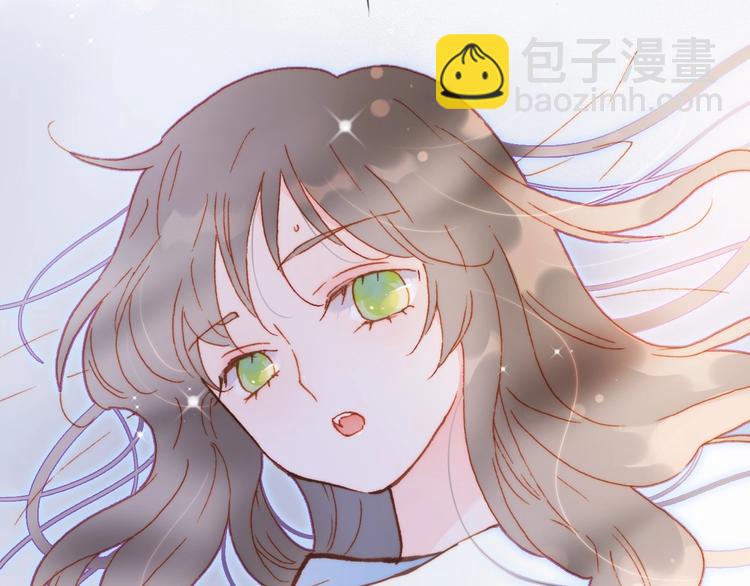 第23话 甜蜜喂食(1/2)-第72话