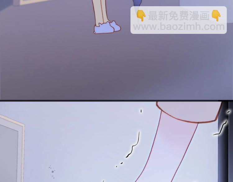 第27话 带上我(1/3)-第76话