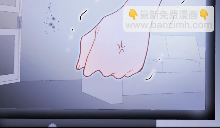 第27话 带上我(1/3)-第76话
