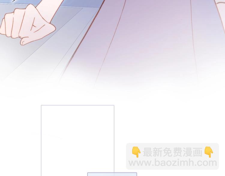 第27话 带上我(1/3)-第76话