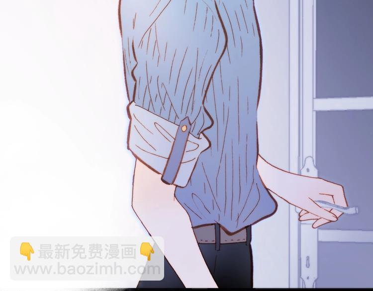 第27话 带上我(1/3)-第76话