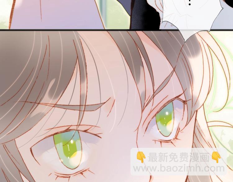 第31话 婚礼邀请(1/3)-第80话