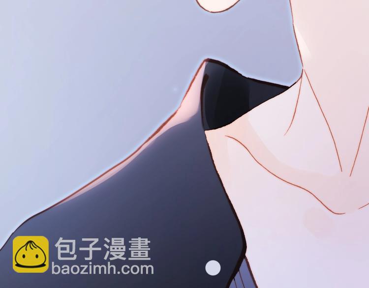 第33话 吻她！(1/3)-第82话