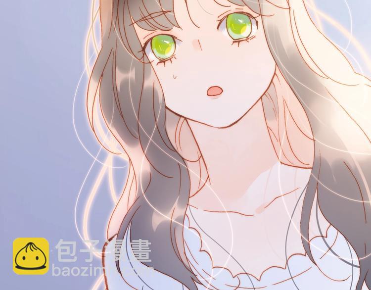 第33话 吻她！(1/3)-第82话