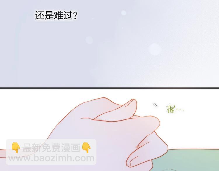 第33话 吻她！(1/3)-第82话