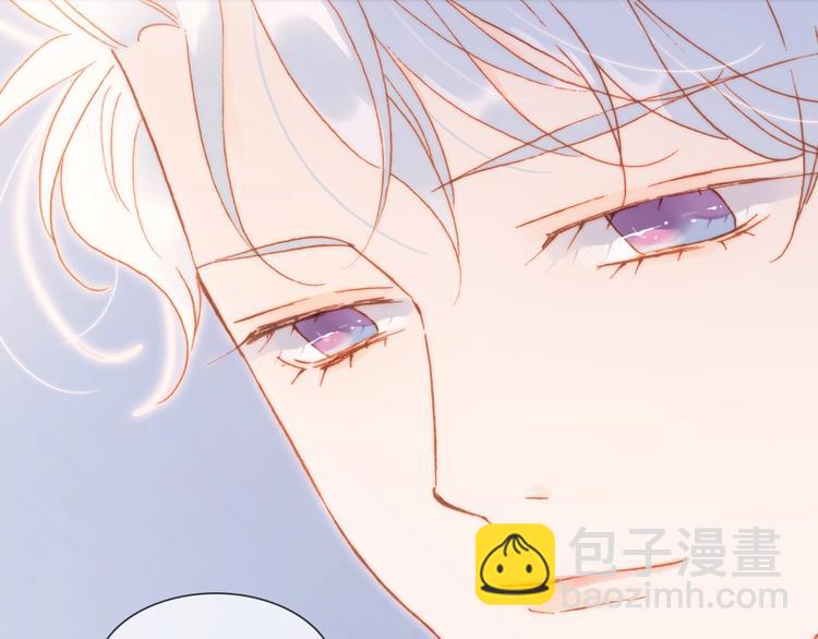 第33话 吻她！(1/3)-第82话