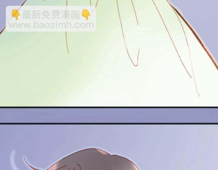 第35话 教堂冒险(1/3)-第84话