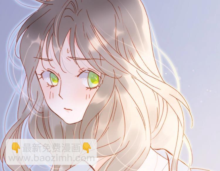 第35话 教堂冒险(1/3)-第84话