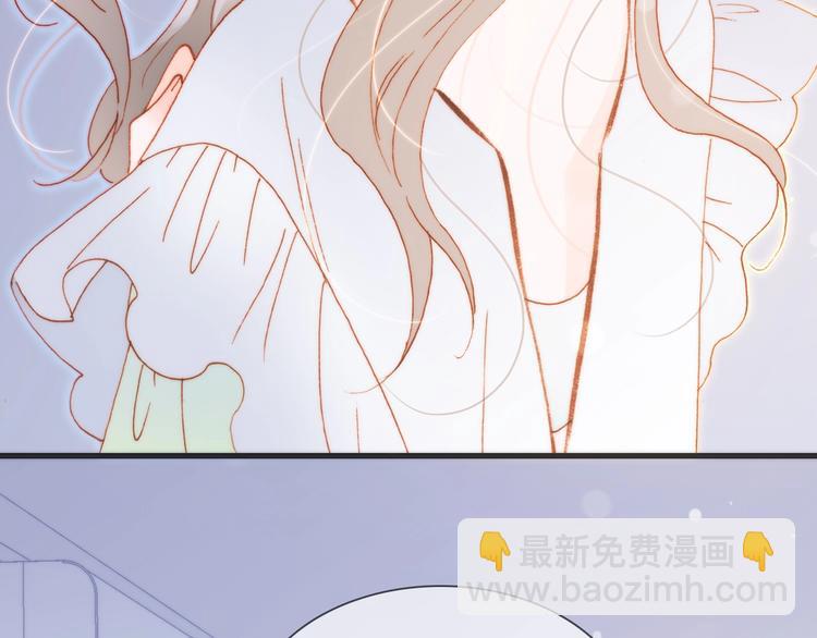 第35话 教堂冒险(1/3)-第84话