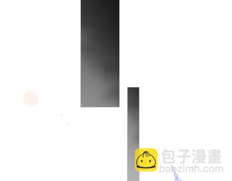 第35话 教堂冒险(1/3)-第84话