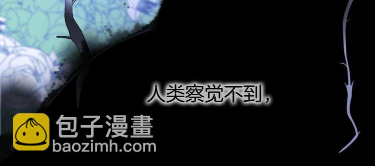 第35话 教堂冒险(1/3)-第84话