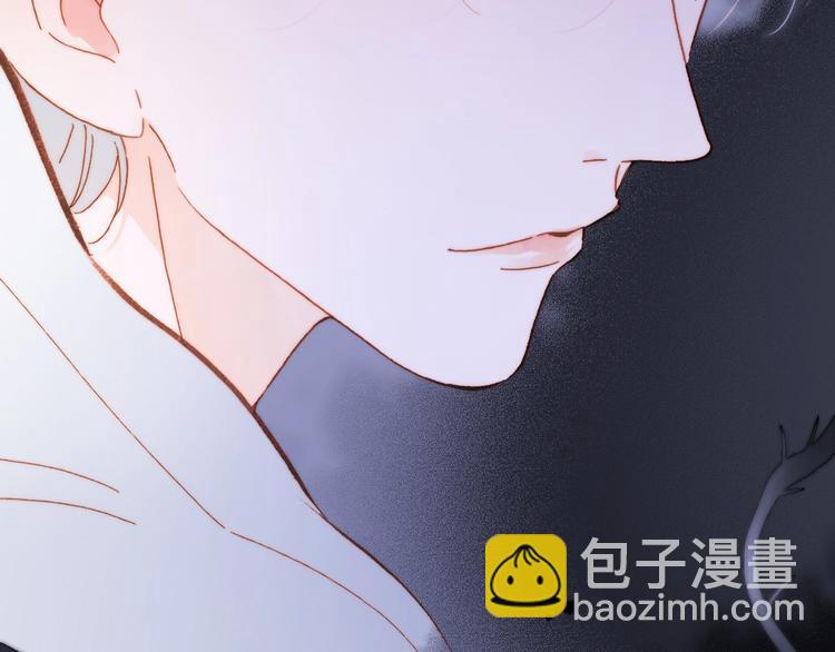 第35话 教堂冒险(1/3)-第84话