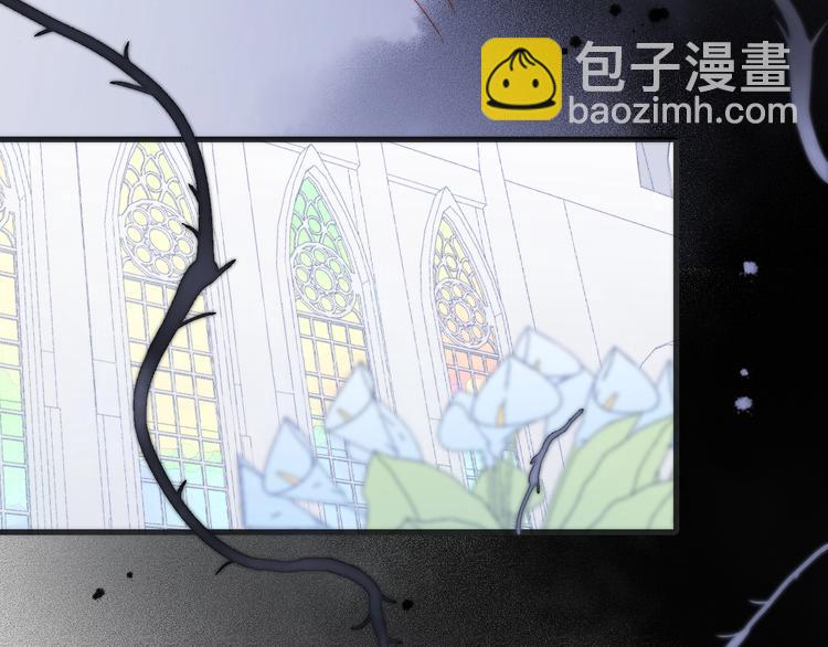 第35话 教堂冒险(1/3)-第84话
