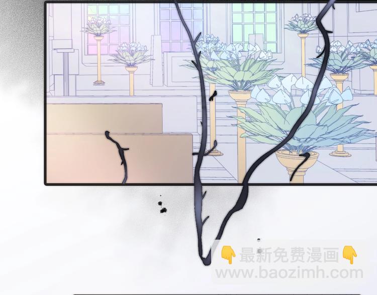 第35话 教堂冒险(1/3)-第84话