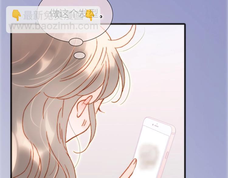 第35话 教堂冒险(1/3)-第84话