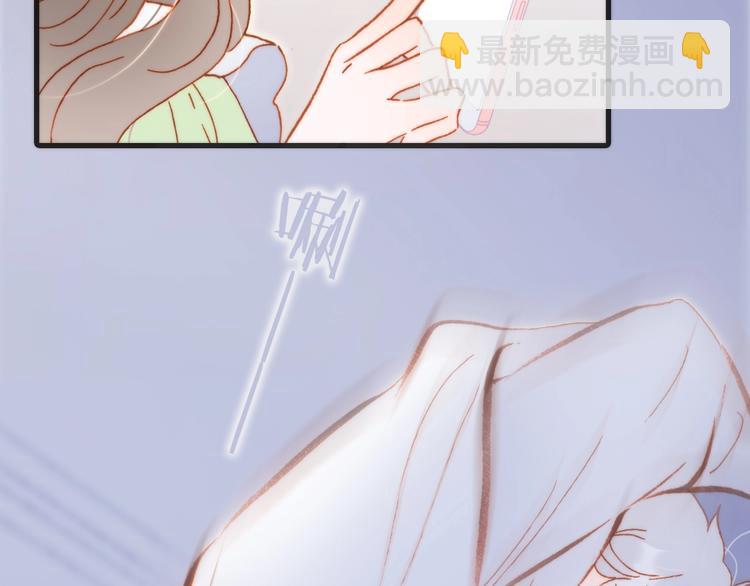 第35话 教堂冒险(1/3)-第84话