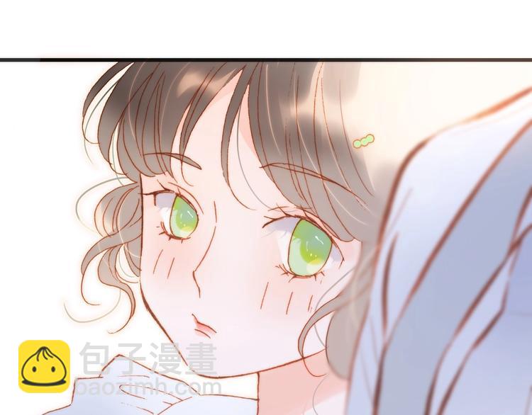 第37话 在你身体里&hellip;&hellip;(1/3)-第86话