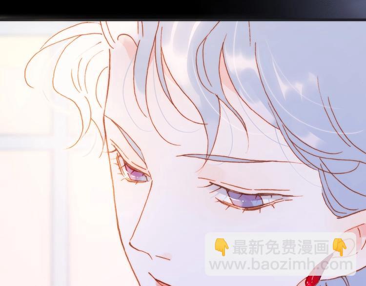 第37话 在你身体里&hellip;&hellip;(1/3)-第86话