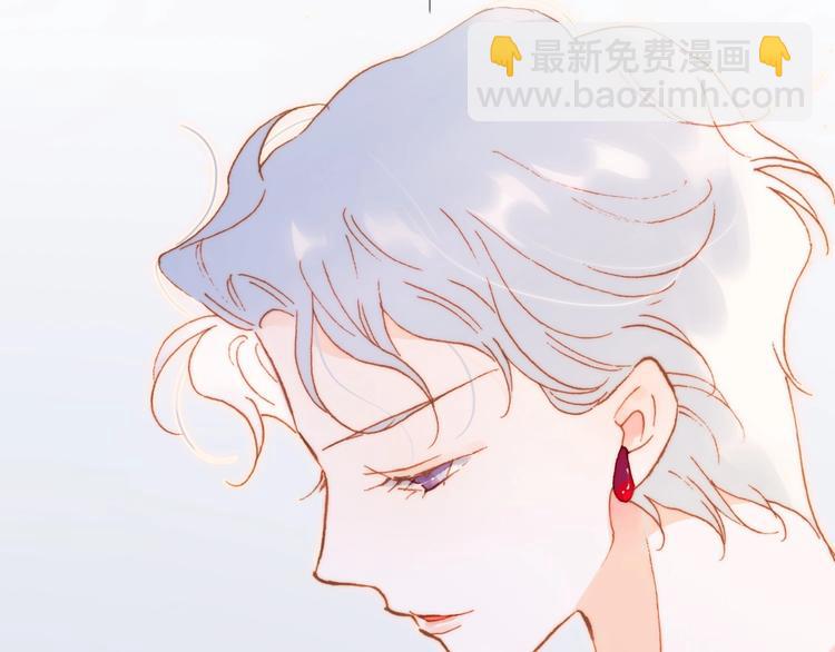 第37话 在你身体里&hellip;&hellip;(1/3)-第86话