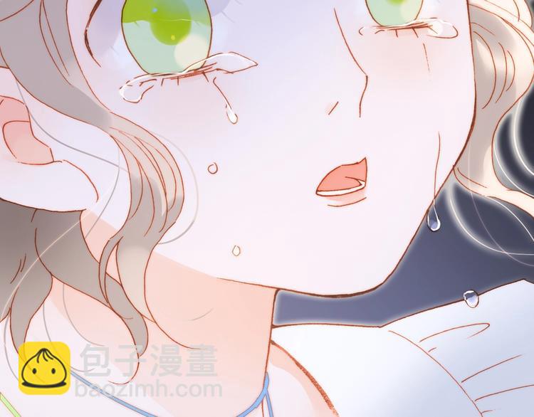 第39话 怎么办？！(1/3)-第88话