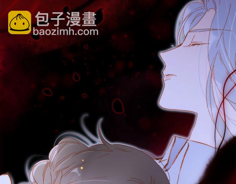 第41话 想要保护你(1/3)-第90话