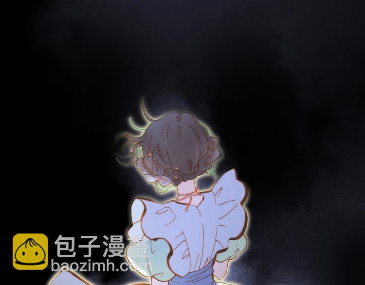 第41话 想要保护你(1/3)-第90话