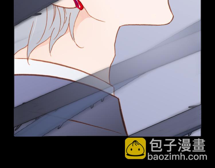 第9话 无法逃离之笼(1/3)-第10话