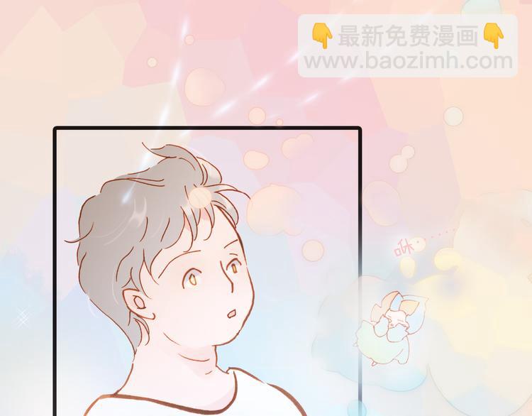 第9话 无法逃离之笼(1/3)-第10话