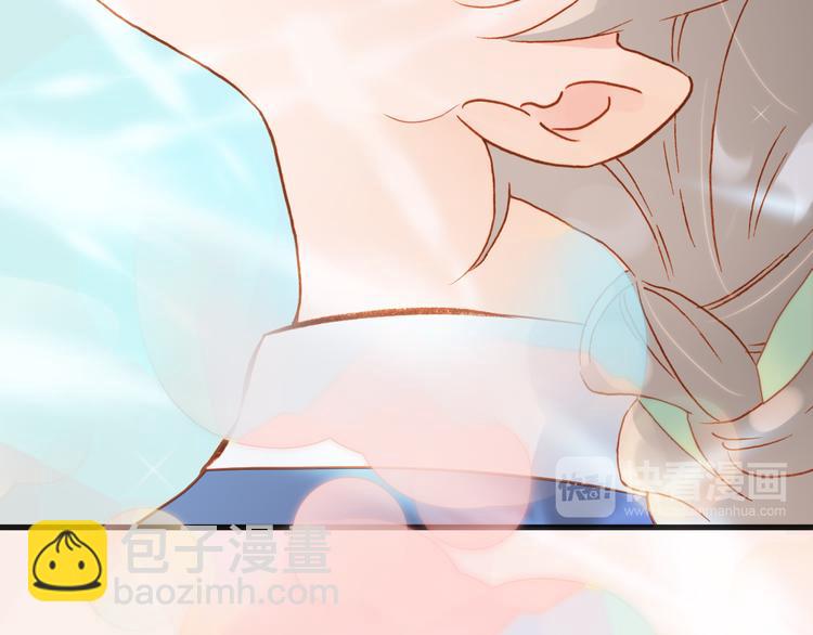 第9话 无法逃离之笼(1/3)-第10话