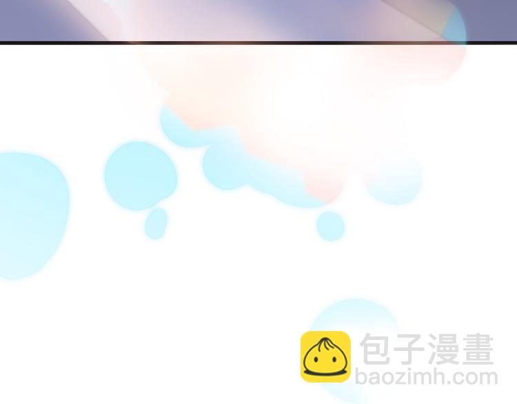 第9话 无法逃离之笼(1/3)-第10话