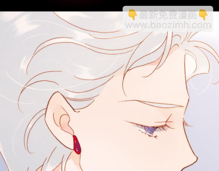 第9话 无法逃离之笼(1/3)-第10话