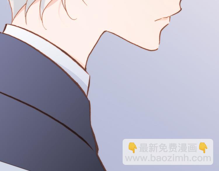 第9话 无法逃离之笼(1/3)-第10话